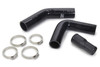 TIP5168 Lower Sprint Radiator Hose For 305 3pcs