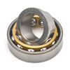 TIP2822 Angular Contact Front Hub Bearings