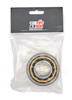 TIP2822 Angular Contact Front Hub Bearings