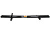 TIP2001 Sprint Front Axle 51in x 2-1/2in Black Ti22 Performance