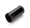 TIP5178 Aluminum Union 1-1/2in For Silicon Hose 3in Blk