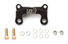 TIP4008 HD Brake Mount Front Black For 11in Rotor