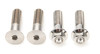 TIP1083 Spindle Fastener Bolt