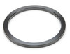 TIP2130 Birdcage Spacer Passenger Side Ti22 Performance