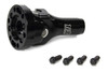 TIP4740 HD Alum U-JointChevy/ Chrysler 16-Spline