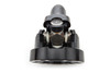 TIP4740 HD Alum U-JointChevy/ Chrysler 16-Spline