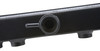 TIP5200 Radiator