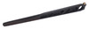 TIP2363 Torsion Arm, Passenger Side, Front, Hardware Included, Steel, Black Oxide, Sprint Car, Each