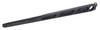 TIP2364 Torsion Arm, Driver Side, Front, Hardware Included, Steel, Black Oxide, Sprint Car, Each