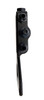 TIP5590 Fuel Block four 6AN one 8AN w/Bracket Ti22 Performance