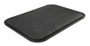 TIP5220 Sprint Car Air Box Base Carbon Fiber Ti22 Performance