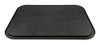 TIP5220 Sprint Car Air Box Base Carbon Fiber Ti22 Performance