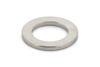 TIP2391 Flat Washer AN 0.375 in ID 0.624 in OD 0.05 in Thick Stainless Natural Set of 10 Ti22 Performance