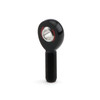TIP8253 Rod End Spherical 1/2 in Bore 5/8-18 in Left Hand Male Thread Each Ti22 Performance