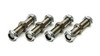 Drag Link / Tie Rod Stud Kit Titanium TIP1160 Sprint Car Ti22 Performance