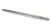 5/8 Aluminum Radius Rod 20in Polished TIP2510-20 Sprint Car Ti22 Performance