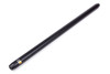 5/8 Steel Radius Rod 23.5in Black TIP2520-235 Sprint Car Ti22 Performance