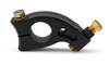 Chromoly Torsion Stop 1-3/4 Split TIP2380 Sprint Car Ti22 Performance