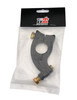 Chromoly Torsion Stop 1-3/4 Split TIP2380 Sprint Car Ti22 Performance