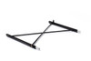 TIP6004 Aero Wing Tree Black 16in Steel