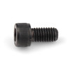 TIP2104 Pro Birdcage Lower Pickup Screw For Locking