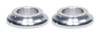 Cone Spacers Alum 1/2in ID x 1/4in Long 2pk TIP8220 Sprint Car Ti22 Performance