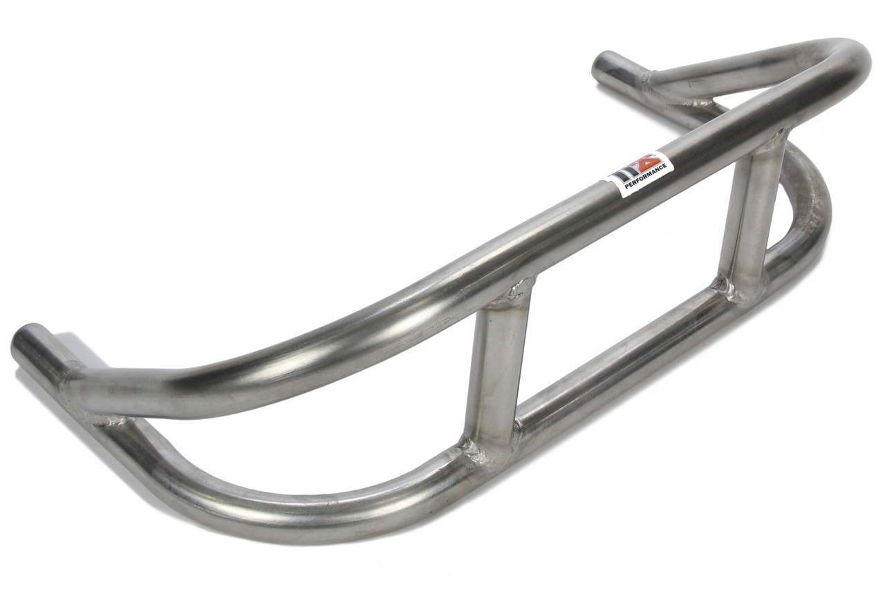 TI22 Performance TIP3986 600 Right Side Nerf Stainless