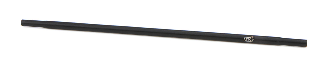 TIP5626 Throttle Linkage 11 in Long Rod 10-32 in Thread Aluminum