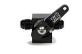 Fuel Shut Off -6 Waterman Style TIP5580 Sprint Car Ti22 Performance Fuel Shut Off -6 Waterman Style TIP5580 Sprint Car Ti22 Performance