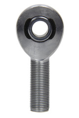 Rod End 4130 Chromoly RH 1/2ID x 5/8 Thread TIP8264 Sprint Car Ti22 Performance Rod End 4130 Chromoly RH 1/2ID x 5/8 Thread TIP8264 Sprint Car Ti22 Performance
