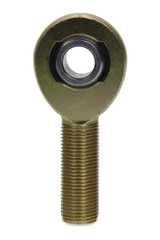 Rod End Steel RH 1/2ID x 5/8 Thread TIP8266 Sprint Car Ti22 Performance Rod End Steel RH 1/2ID x 5/8 Thread TIP8266 Sprint Car Ti22 Performance