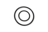 TIP5522 Replacement Fuel Filter O-Ring Ti22 Performance TIP5522 Replacement Fuel Filter O-Ring Ti22 Performance
