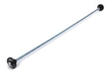 TIP2350 Torsion Arm Stop Ti22 Performance TIP2350 Torsion Arm Stop Ti22 Performance