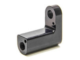 Pro Birdcage Lower Pickup Block TIP2102 Sprint Car Ti22 Performance Pro Birdcage Lower Pickup Block TIP2102 Sprint Car Ti22 Performance