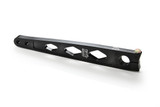 Pitman Arm Angle Broach Black TIP3040 Sprint Car Ti22 Performance Pitman Arm Angle Broach Black TIP3040 Sprint Car Ti22 Performance