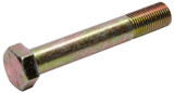 Pro Birdcage Bottom Pickup Bolt 2-1/2x20 TIP2105 Sprint Car Ti22 Performance Pro Birdcage Bottom Pickup Bolt 2-1/2x20 TIP2105 Sprint Car Ti22 Performance