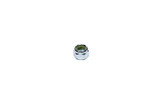 Locknut For Adjuster Block Cap Screw For DBL TIP2117 Sprint Car Ti22 Performance Locknut For Adjuster Block Cap Screw For DBL TIP2117 Sprint Car Ti22 Performance