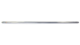 Chromoly Drag Link 49in Chrome TIP3110-49 Sprint Car Ti22 Performance Chromoly Drag Link 49in Chrome TIP3110-49 Sprint Car Ti22 Performance