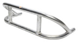 Stacked Front Bumper Stainless TIP7002 Sprint Car Ti22 Performance Stacked Front Bumper Stainless TIP7002 Sprint Car Ti22 Performance