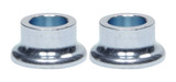 Cone Spacers Steel 1/2in ID x 1/2in Long 2pk TIP8212 Sprint Car Ti22 Performance Cone Spacers Steel 1/2in ID x 1/2in Long 2pk TIP8212 Sprint Car Ti22 Performance