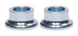 Cone Spacers Steel 1/2in ID x 1/2in Long 2pk TIP8212 Sprint Car Ti22 Performance