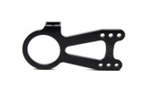Top Steering Box Mount Waterman Shutoff On Left TIP3078 Sprint Car Ti22 Performance Top Steering Box Mount Waterman Shutoff On Left TIP3078 Sprint Car Ti22 Performance