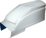 Hood Max Air White TIP8232 Sprint Car Ti22 Performance Hood Max Air White TIP8232 Sprint Car Ti22 Performance