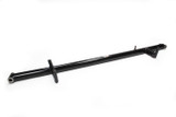 600 Front Axle 39.5in Torsion Tall Boss Black TIP3503 Sprint Car Ti22 Performance 600 Front Axle 39.5in Torsion Tall Boss Black TIP3503 Sprint Car Ti22 Performance