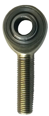 3/8 RH Rod End Steel TIP3750 Sprint Car Ti22 Performance 3/8 RH Rod End Steel TIP3750 Sprint Car Ti22 Performance