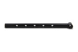 600 Top Wing Tree Adjuster Insert Black TIP3773 Sprint Car Ti22 Performance 600 Top Wing Tree Adjuster Insert Black TIP3773 Sprint Car Ti22 Performance