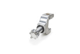 600 Front Spindle Left Polished 6061-T6 Billet TIP3520 Sprint Car Ti22 Performance 600 Front Spindle Left Polished 6061-T6 Billet TIP3520 Sprint Car Ti22 Performance