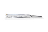 Torsion Arm Left Front 13.5in Polished 7/8 TIP3610 Sprint Car Ti22 Performance Torsion Arm Left Front 13.5in Polished 7/8 TIP3610 Sprint Car Ti22 Performance