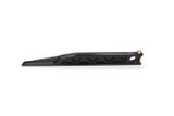 Torsion Arm Left Front 13.5in Black 7/8 Spline TIP3614 Sprint Car Ti22 Performance Torsion Arm Left Front 13.5in Black 7/8 Spline TIP3614 Sprint Car Ti22 Performance