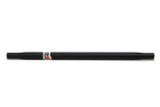 3/8 Aluminum Radius Rod 14.5in Black TIP3700-145 Sprint Car Ti22 Performance 3/8 Aluminum Radius Rod 14.5in Black TIP3700-145 Sprint Car Ti22 Performance
